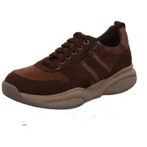 Xsensible DARK BROWN COBI Herren Beige 46,5