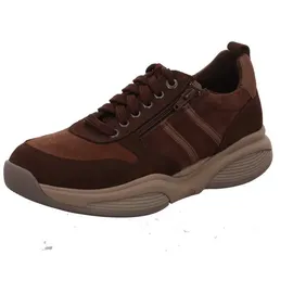 Xsensible DARK BROWN COBI Herren Beige 46,5