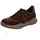 Xsensible DARK BROWN COBI Herren Beige 46,5