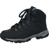 marine 43