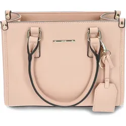 Geox  Taschen AMERIS D35KDA TASCHE  in multifarben, Einheitsgrösse