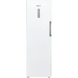 Bauknecht GKN W18660D Weiß