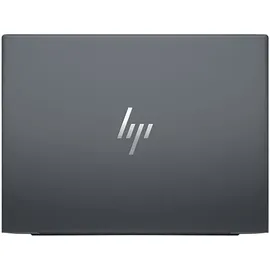 HP Elite Dragonfly G4 9M439AT