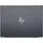 HP Elite Dragonfly G4 9M439AT