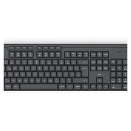 Hama WK-200 Rubberdome DE