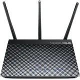 Asus DSL-N16U Modem Router