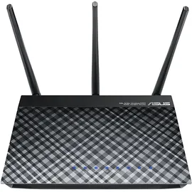 Asus DSL-N16U Modem Router