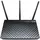 Asus DSL-N16U Modem Router