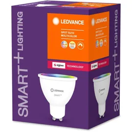 LEDVANCE Smart+ 208445 5,5W GU10