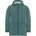 Malima Jacke Jade Green 92 cm