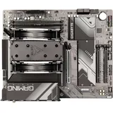 Renkforce PC Tuning-Kit AMD Ryzen 7 7700X 5.4GHz 32GB DDR5-RAM ATX