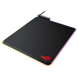 Asus ROG Balteus Mauspad schwarz