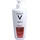 Vichy Dercos Shampoo Bekämpft Haarausfall 400ml One Size