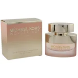 Michael Kors Wonderlust Eau Fresh Eau de Toilette