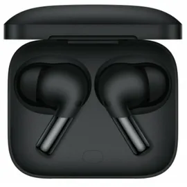 OnePlus Buds Pro 2 obsidian black