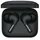 OnePlus Buds Pro 2 obsidian black