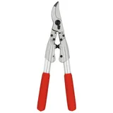 FELCO Astschere 200A-40