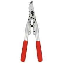 FELCO Astschere 200A-40