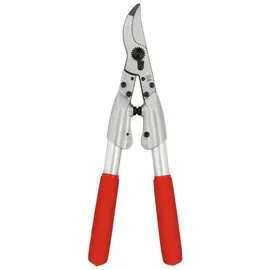 FELCO Astschere 200A-40