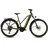 2026 28 Zoll RH 46 cm Trapez goldenlime ́n ́black