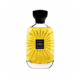 Atelier des Ors Larmes du Desert Eau de Parfum 100 ml