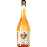 STUDIO ITALIANO: SPRITZ - ALKOHOLFREI