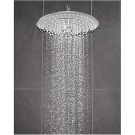 Grohe Euphoria 260 26455000