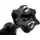 Cube RFR Gefederte Sattelstütze black 27.2 x 300 mm 80-120 kg