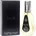 Lattafa Ard Al Zaafaran Now Eau de Parfum 50 ml