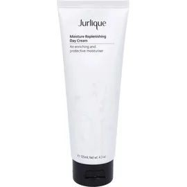 Jurlique Moisturise Replenishing Day Cream 125 ml
