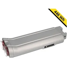 BMZ 1384, 1x -04251677314068