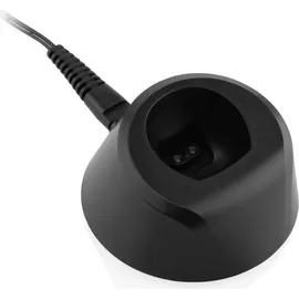 ETA Roger 9345 90000
