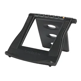 Kensington SmartFit Easy Riser schwarz