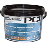 PCI Nanofug Premium 5 kg Flex-Fugenmörtel 5kg