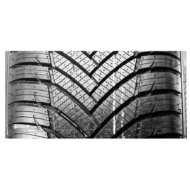 Imperial All Season Driver 235/35 R20 92Y XL
