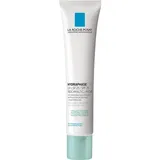 La Roche-Posay Hydraphase HA UV Reichhaltig Creme 40 ml