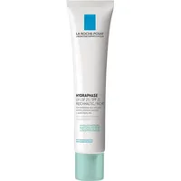 La Roche-Posay Hydraphase HA UV Reichhaltig Creme 40 ml