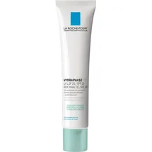 La Roche-Posay Hydraphase HA UV Reichhaltig Creme 40 ml