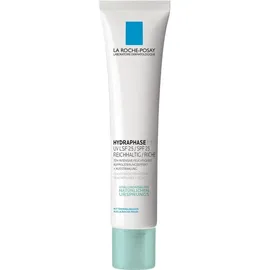 La Roche-Posay Hydraphase HA UV Reichhaltig Creme 40 ml