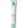 La Roche-Posay Hydraphase HA UV Reichhaltig Creme 40 ml