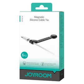 Joyroom JR-ZS422