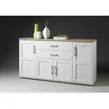 HBZ Sideboard ROMANTIK