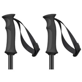 Scott Element Jr black/white (1007) 080