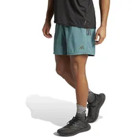 Adidas Own The Run Laufshorts Herren OTR Shorts, S