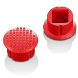 Lenovo ThinkPad TrackPoint