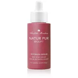 Charlotte Meentzen Natur Pur Biolift Rotwein-Serum 30 ml