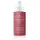 Charlotte Meentzen Natur Pur Biolift Rotwein-Serum 30 ml