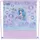 Herlitz Loop Plus 4-tlg. mystic mermaid