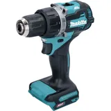 Makita DF002
