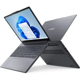 Lenovo IdeaPad Slim 3 15,3'' AMD Ryzen 5 150 8 GB RAM 512 GB SSD Luna Grey